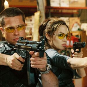 Couples Confidence and Skill Builder Course